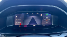 CUPRA Formentor 2.0 TSI 190 V1 5dr DSG 4Drive Petrol Estate